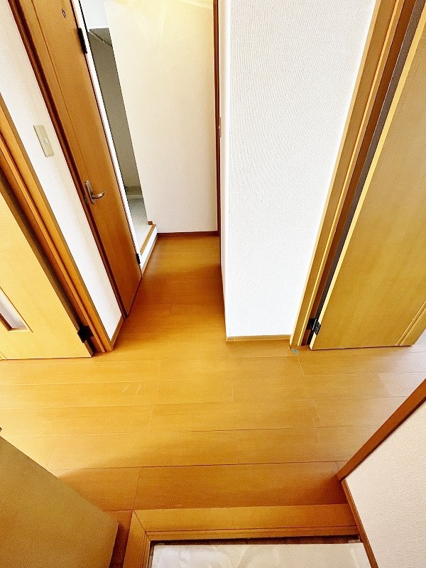 リバーフィールドⅠ その他11