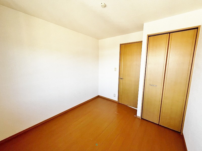 リバーフィールドⅠ その他13