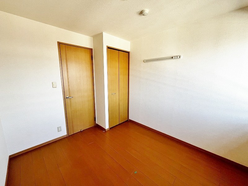 リバーフィールドⅠ その他14