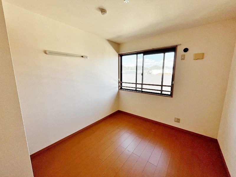 リバーフィールドⅠ その他15