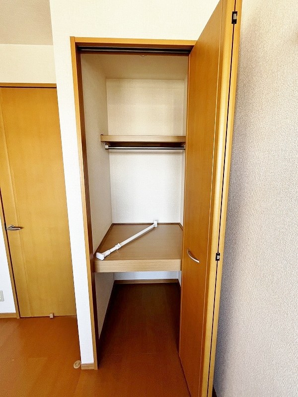 リバーフィールドⅠ その他16