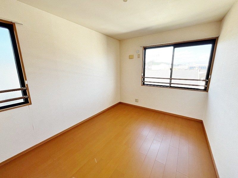 リバーフィールドⅠ その他17