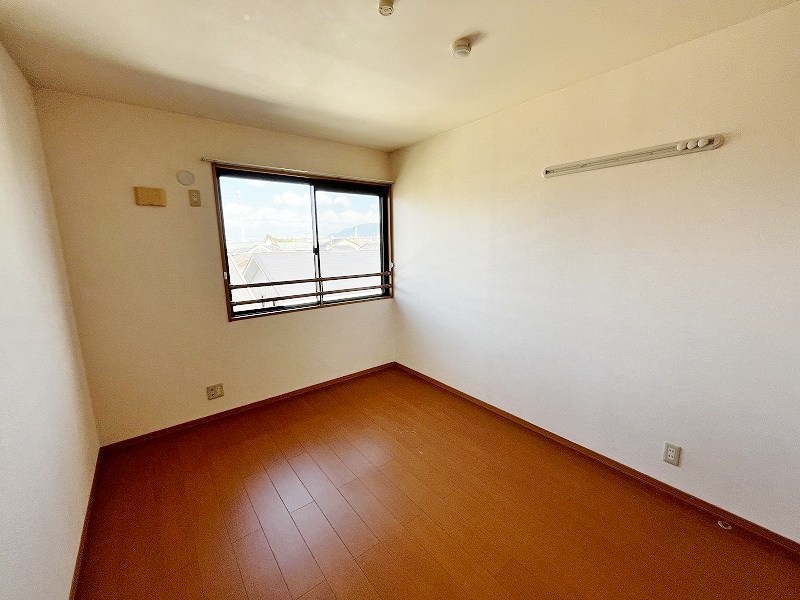 リバーフィールドⅠ その他18