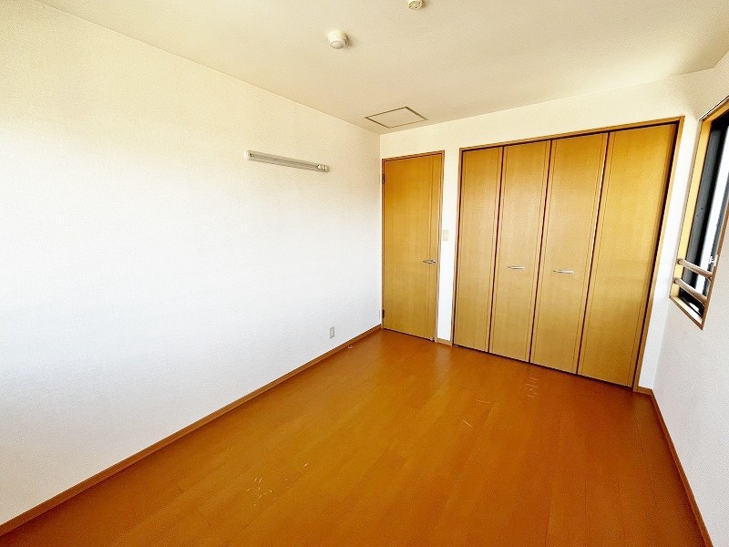 リバーフィールドⅠ その他19