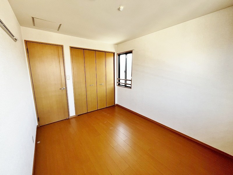 リバーフィールドⅠ その他20