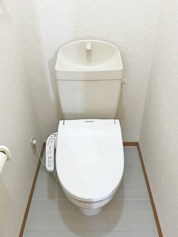 リバーフィールドⅠ その他21