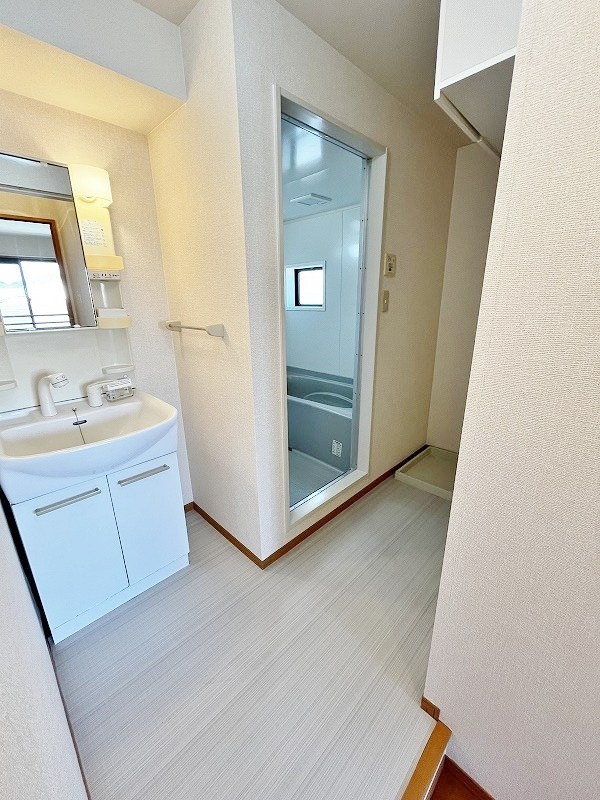 リバーフィールドⅠ その他22