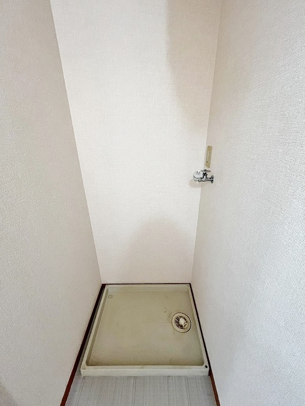 リバーフィールドⅠ その他24