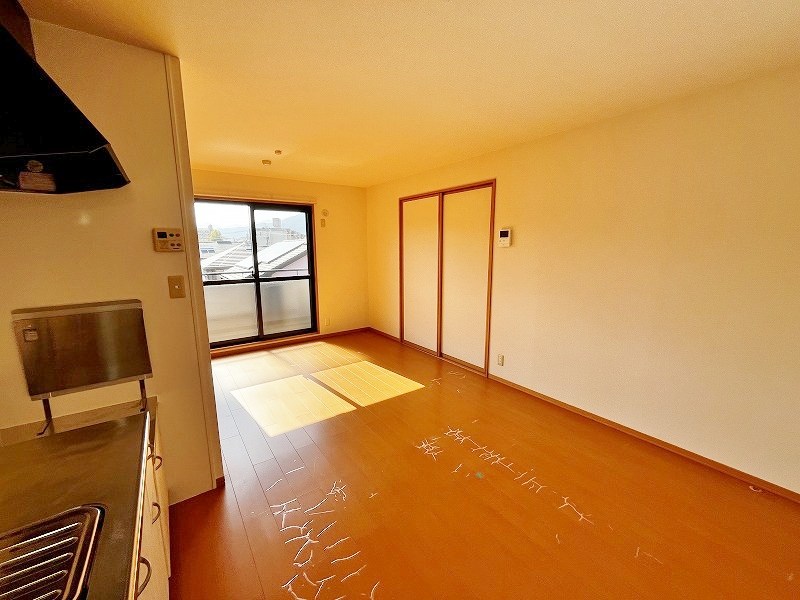 リバーフィールドⅠ その他28