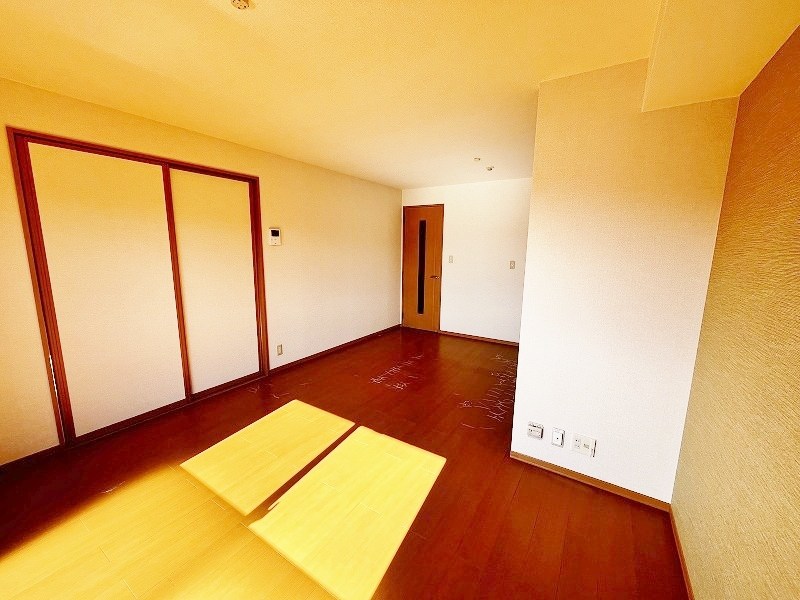 リバーフィールドⅠ その他29