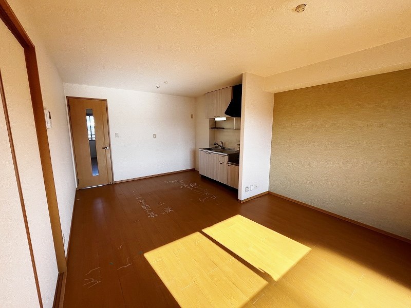 リバーフィールドⅠ その他30