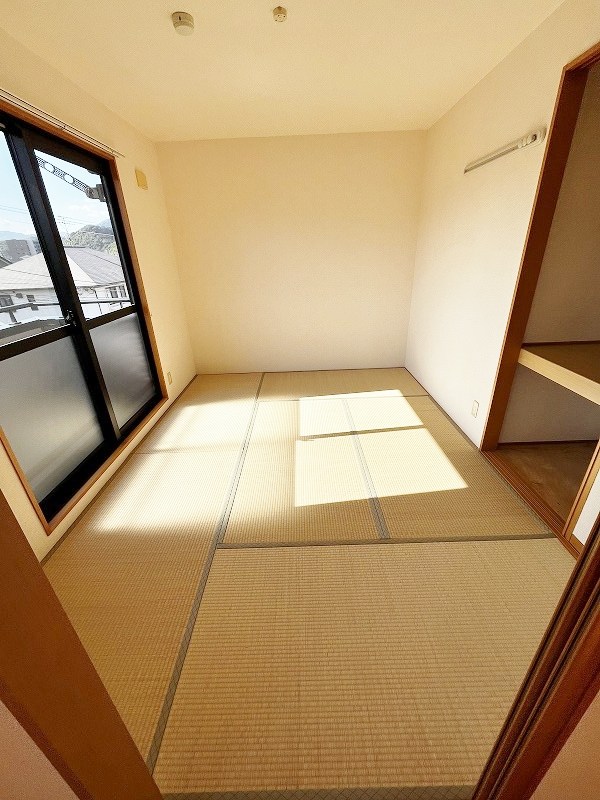 リバーフィールドⅠ その他34