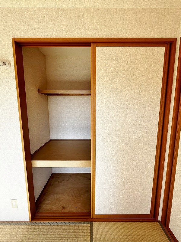 リバーフィールドⅠ その他35