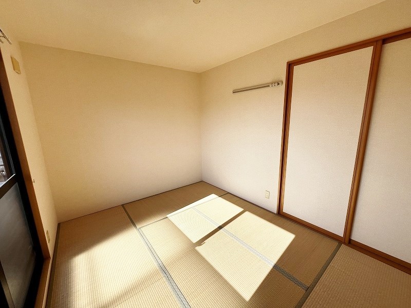 リバーフィールドⅠ その他36