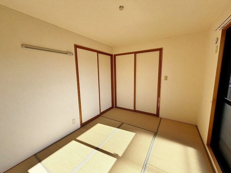 リバーフィールドⅠ その他37