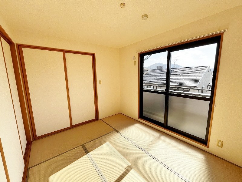 リバーフィールドⅠ その他38