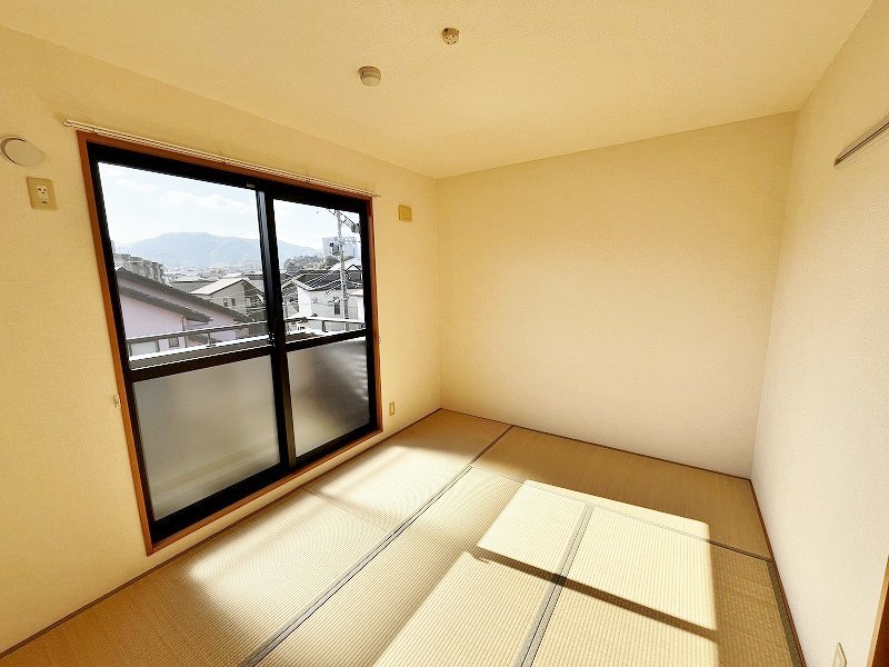 リバーフィールドⅠ その他39