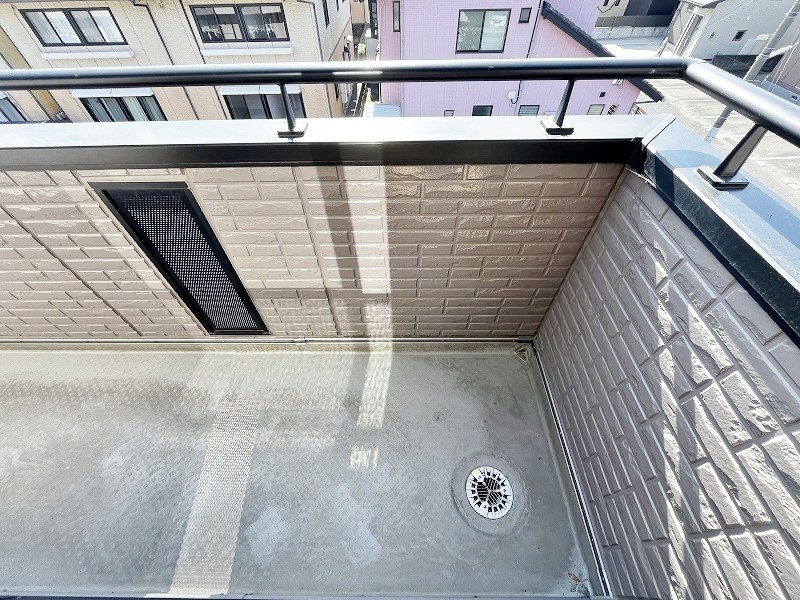 リバーフィールドⅠ その他40