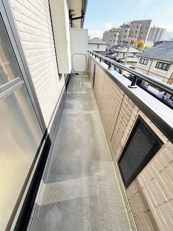 リバーフィールドⅠ その他41