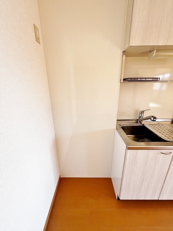 リバーフィールドⅠ その他42