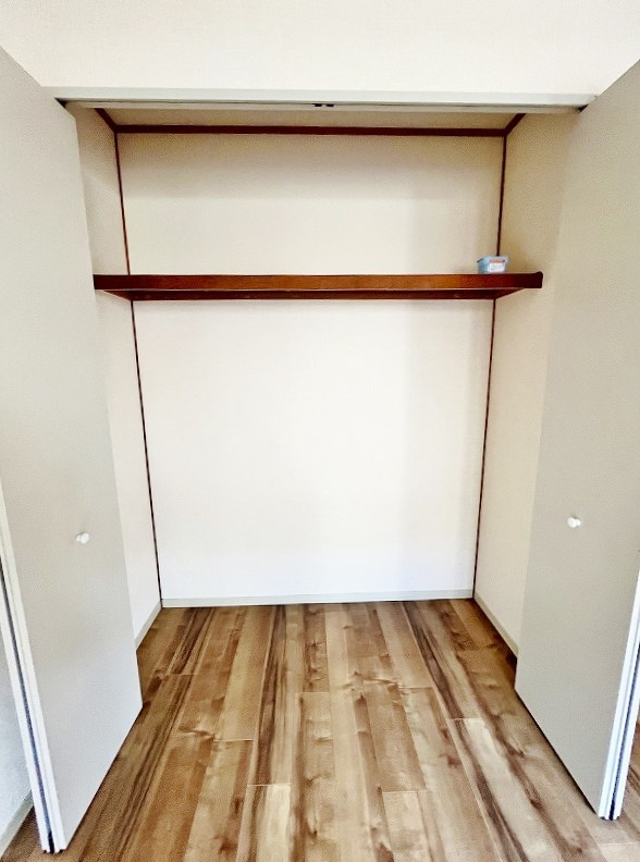 レシェンテ徳力　Ｄ棟  その他4