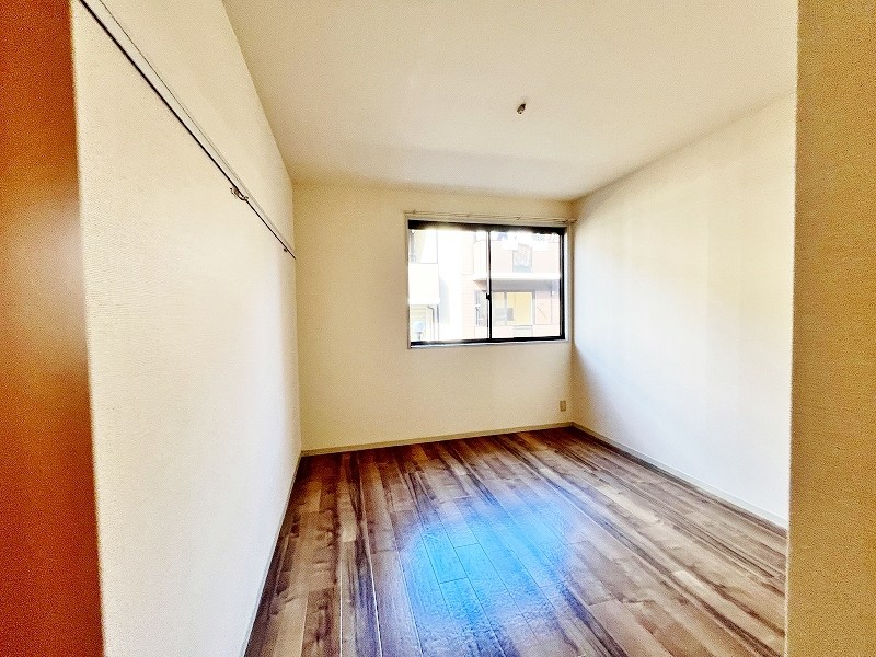 レシェンテ徳力　Ｄ棟  その他10