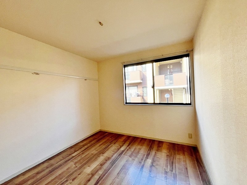 レシェンテ徳力　Ｄ棟  その他11