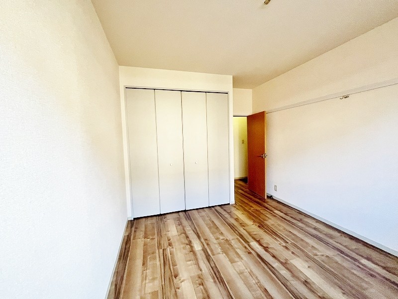 レシェンテ徳力　Ｄ棟  その他12