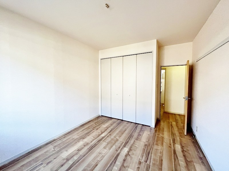 レシェンテ徳力　Ｄ棟  その他13