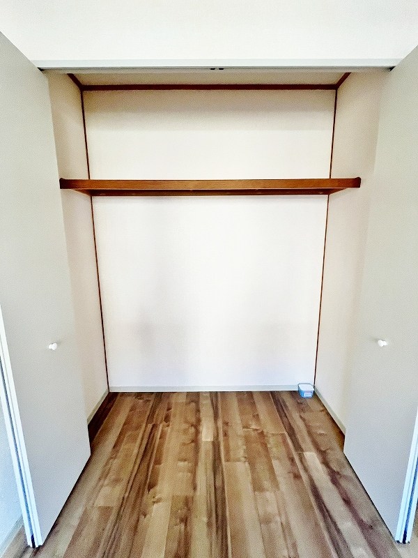 レシェンテ徳力　Ｄ棟  その他14