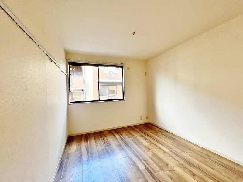 レシェンテ徳力　Ｄ棟  その他20