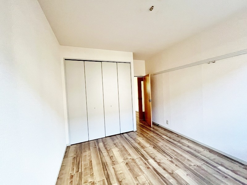 レシェンテ徳力　Ｄ棟  その他22