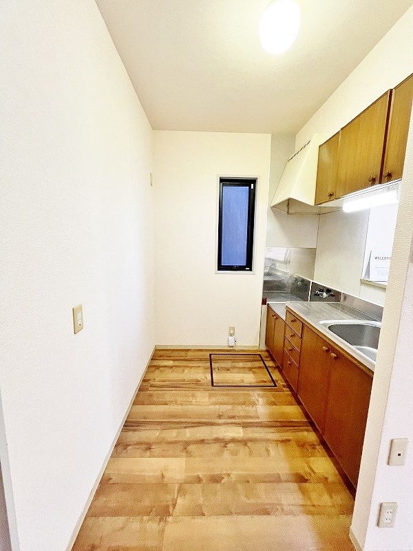 レシェンテ徳力　Ｄ棟  その他25