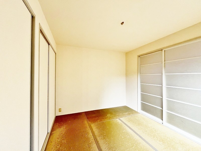 レシェンテ徳力　Ｄ棟  その他36