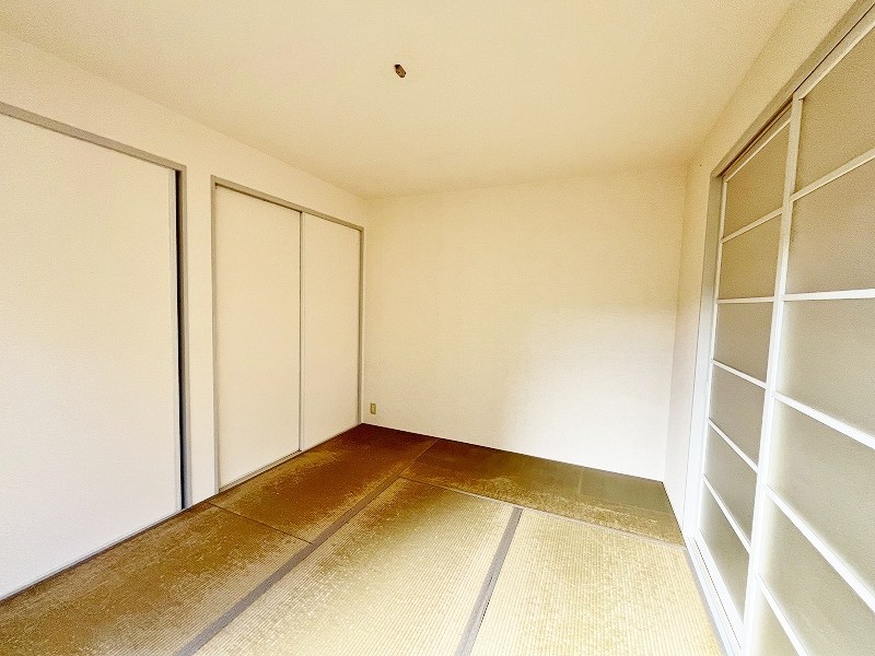 レシェンテ徳力　Ｄ棟  その他37