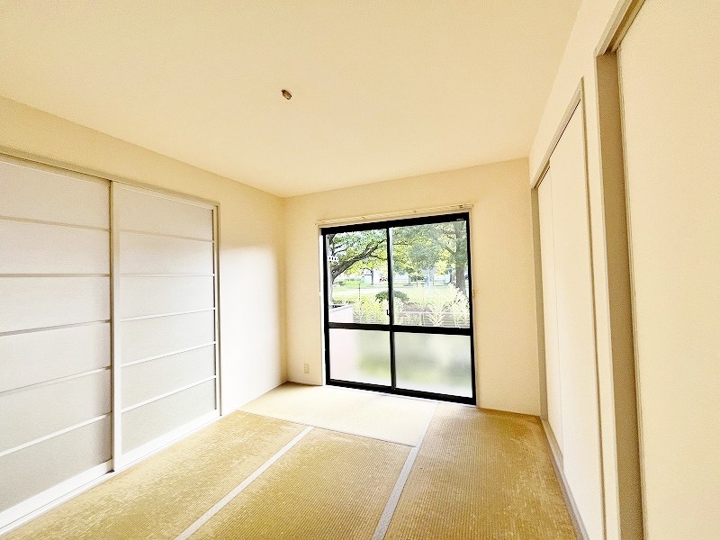 レシェンテ徳力　Ｄ棟  その他38