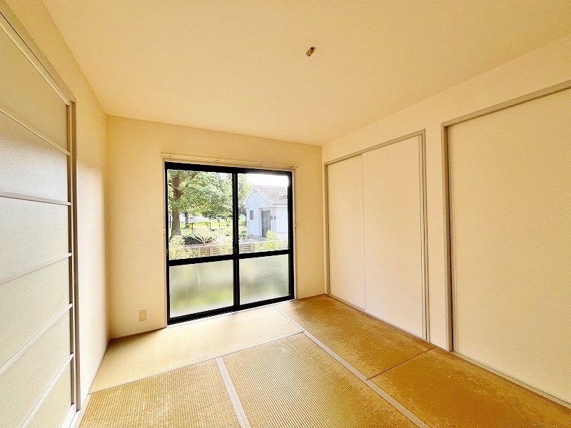 レシェンテ徳力　Ｄ棟  その他39