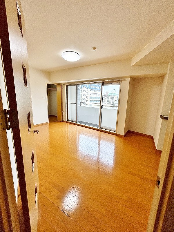 ピュアライフ砂津 その他7