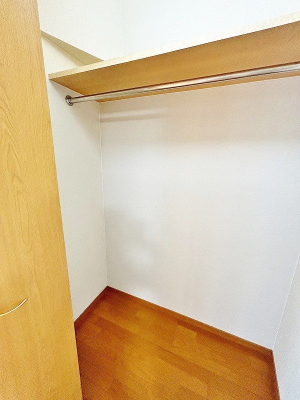 ピュアライフ砂津 その他37
