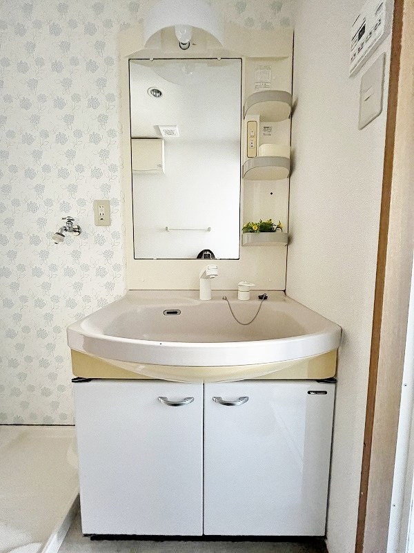 エスべランサ南小倉  その他1