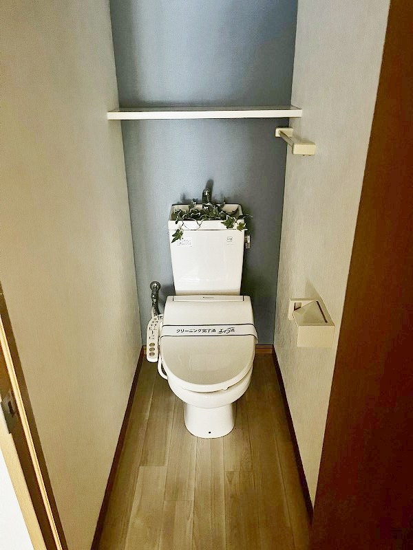 エスべランサ南小倉 その他2