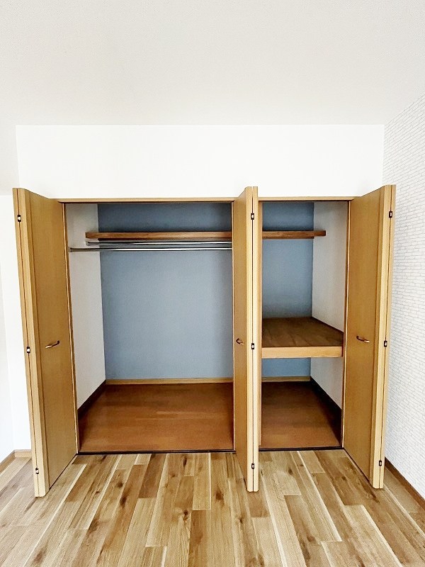 エスべランサ南小倉  その他4