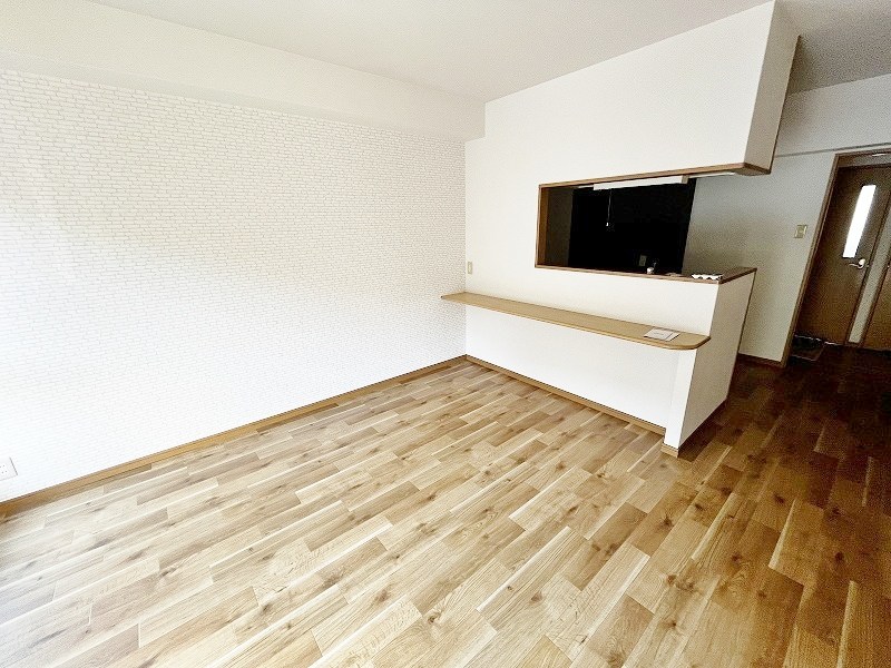 エスべランサ南小倉  その他7