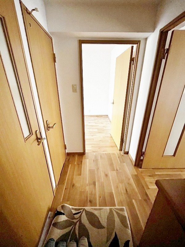 エスべランサ南小倉 その他10