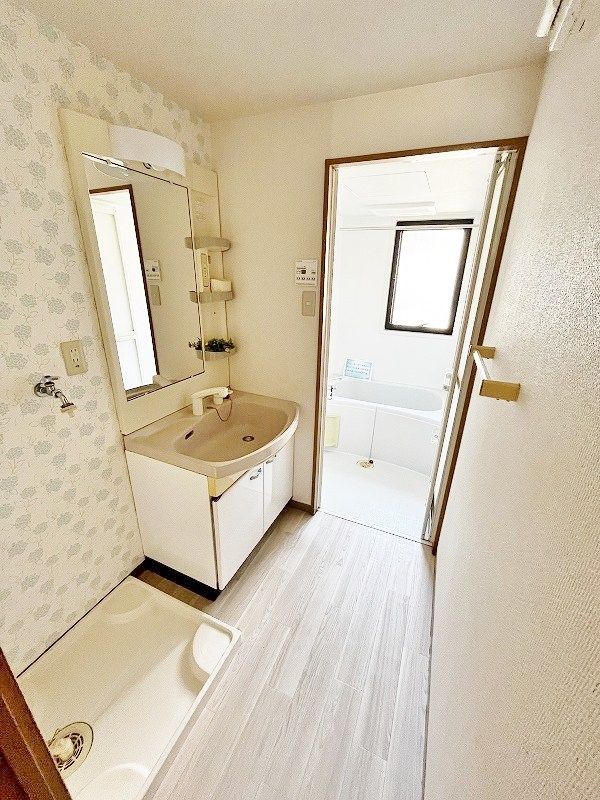 エスべランサ南小倉 その他11