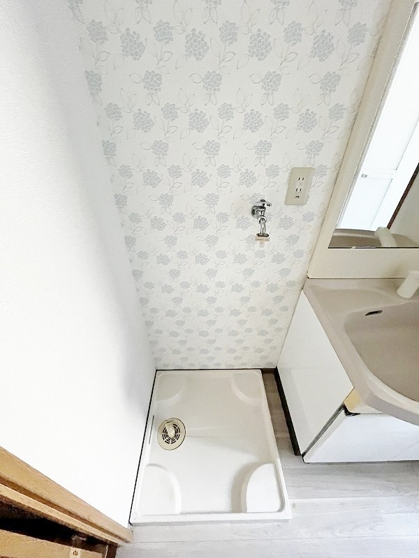 エスべランサ南小倉  その他13