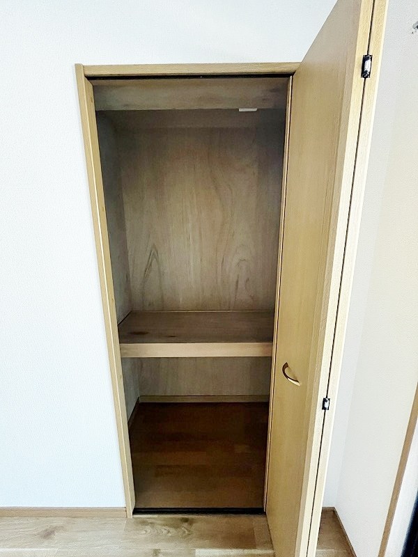 エスべランサ南小倉 その他16