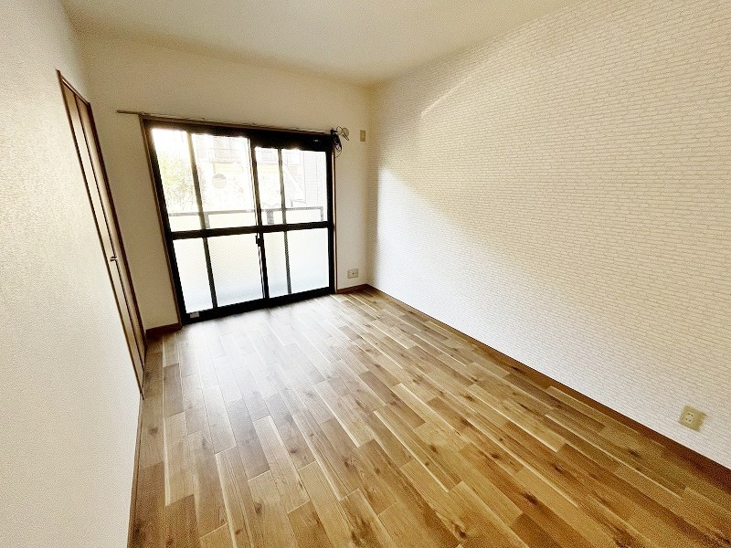 エスべランサ南小倉  その他17