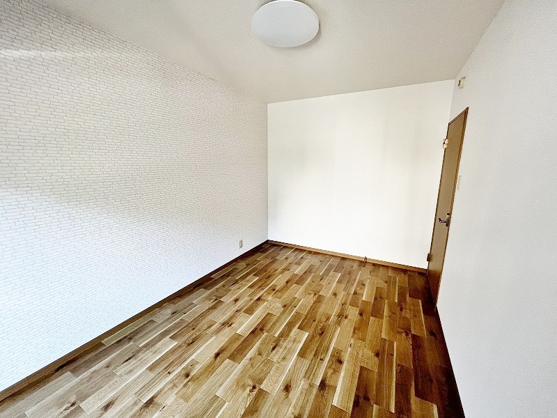 エスべランサ南小倉  その他18