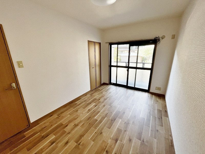 エスべランサ南小倉  その他20